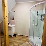 Сasa de vacaciones Park Wilkasy Gołdap