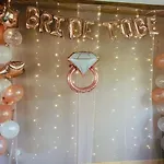 Park Wilkasy Сasa de vacaciones Gołdap