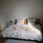 Park Wilkasy Gołdap