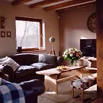 Сasa de vacaciones Park Wilkasy Gołdap