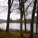 Park Wilkasy Gołdap