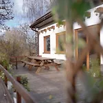 Vakantiehuis Park Wilkasy