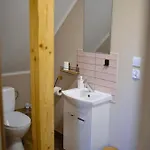 Park Wilkasy Сasa de vacaciones