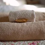 Park Wilkasy Сasa de vacaciones Gołdap