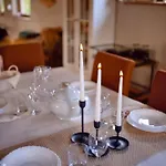 Park Wilkasy Gołdap