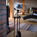 Park Wilkasy Gołdap