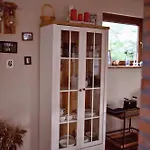 Park Wilkasy Gołdap