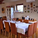 Park Wilkasy * Gołdap