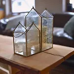 Сasa de vacaciones Park Wilkasy