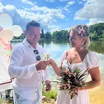 Park Wilkasy Gołdap