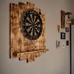 Park Wilkasy Сasa de vacaciones Gołdap