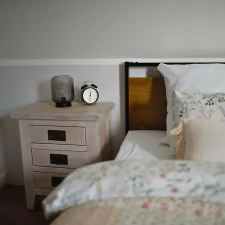 Park Wilkasy Gołdap