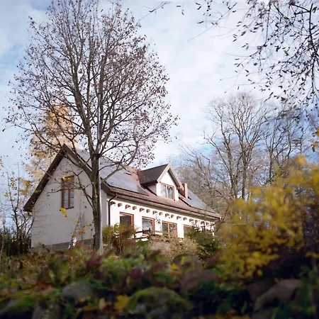 Park Wilkasy Semesterbostad *