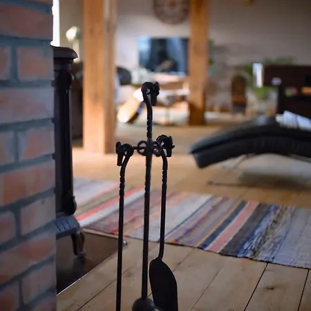 Park Wilkasy Gołdap